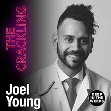 The Crackling Podcast (@thecracklingpodcast) • Instagram photos and videos