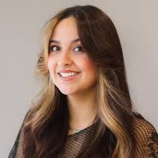 Shear Artistry Hair & Body Centre