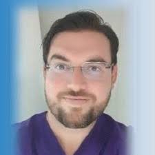 Christopher TOMÁS-CATALÁ