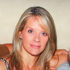 Reaching out to my network!