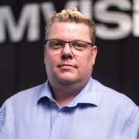 Simon Larsen--Emails and Phone Numbers