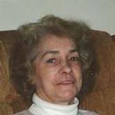Lorraine Boell Obituary June 12, 2012