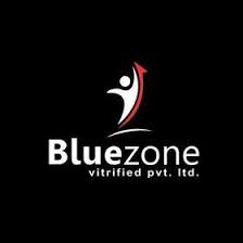 The central ykk zippered panel allows easy access to the main storage area. Bluezone Vitrified Bluezonevitrified Profile Pinterest