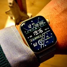 Apple Watch Faces Jay Jatin On Instagram The Electron Gold Watchface Design By Me Apple Watch Faces Download Apple Watch Faces Apple Watch Watch Faces