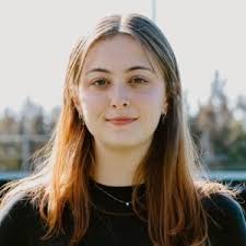 Meet the team behind football360.com.au