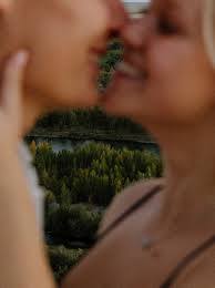 Kya Emonts and Clayton Vickers's Wedding Website