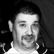 ALEXANDER COSTELLO Obituary (2018)