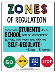 Inspirational quotes coloring pages for adults : 8 Posters Meant To Hang Side By Side 4 Zones And 4 Solution Posters Zones Of Regulation Teachers Pay Teachers Freebies Emotional Regulation