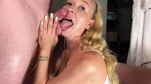 Luxy Dutch Porn Videos: XXX 2025, 7 | xHamster