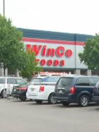 Check spelling or type a new query. Winco Will Start Closing From Midnight Until 5 A M To Clean Restock Kboi