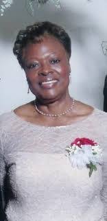 Susie Creech's Instagram, Twitter & Facebook