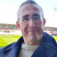 40+ profils pour “Baril”