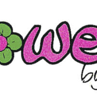 We did not find results for: Flowers By Donna Launceston Florists Yell