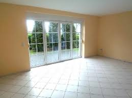 Wohnung zur miete in schwerin. Schwerin Raben Steinfeld Schone Und Grosszugige 3 Zimmer Wohnung Homebooster