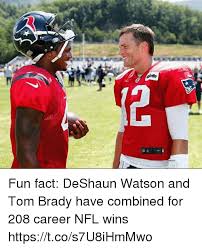 Eagles 'closely' monitoring texans qb's situation. Deshaun Watson Memes