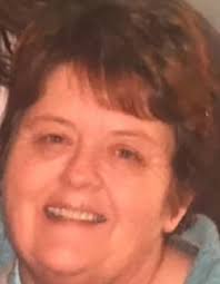 Robin Eggers's Instagram, Twitter & Facebook