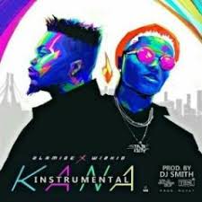 Mp3 Download Instrumental Olamide Kana Ft Wizkid Reprod Dj Smith Songs News Songs Music Blog