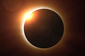 History Of Total Solar Eclipses In North Carolina Appalachian Today