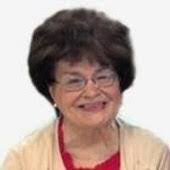 Bernice Murray's Instagram, Twitter & Facebook