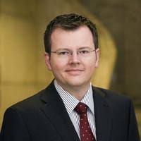 WNS Will+Partner Rechtsanwälte