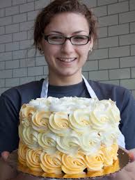 White's Bakery opens Mansfield location