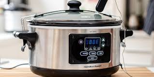 Here are the 5 best kitchen faucets in 2021. The Best Slow Cooker Reviews By Wirecutter