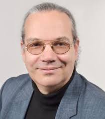 🇩🇪 bundesminister für gesundheit ▫️ mitglied des deutschen bundestages ▫️ stv. Prof Dr Christian M T Spahn Collaborative Research Centre 740 From Molecules To Modules Organisation And Dynamics Of Functional Units In Cells Charite Universitatsmedizin Berlin