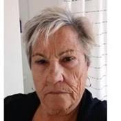 Ruggiero Family Obituaries