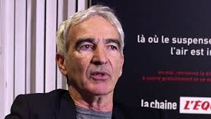 Raymond domenech was born on january 24, 1952 in lyon, france. Gotyoewqzylyim