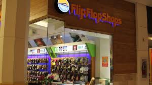 Flip Flop Shop In King Of Prussia Pennsylvania Bizbuysell