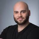 Profile Picture of Roberta Desiderio & Jeremy Sable - Wedding on 10/14/2023 (@google.com) on Google