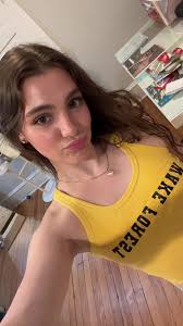 Taylor Dorm Wake Forest