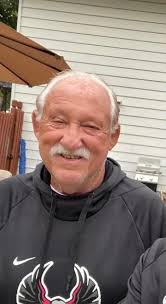 Wayne Schiele Obituary