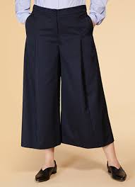 Wide selection of elegant women's clothing. Marina Rinaldi Official Website Women S Plus Size Clothing