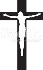 pin on worship