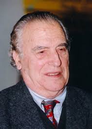 Jacques Martin : bibliographie, photo, biographie