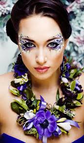 Anemone jewelry 2025