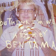 Movies to see in the Twin Cities this week: 'Black Christmas,' 'Violent  Night,' 'Brazil'