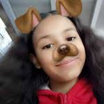 Destiny Cintron's Instagram, Twitter & Facebook