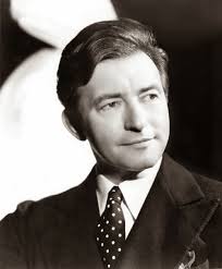A Final Curtain Call: Claude Rains (1889-1967)