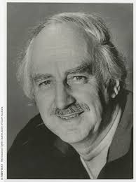 Bruce Ide. • Photograph • State Library of South Australia