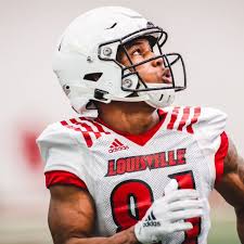 Louisville was just really on point. Braden Smith Shines In Louisville Debut Sports Illustrated Louisville Cardinals News Analysis And More