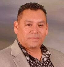 Spanos Park, CA Real Estate Agents