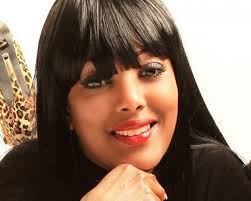 Fab Over 40: Vote for Gale Walker