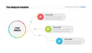 45 interpretive organizational chart pages template