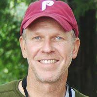 Cheryl Upshaw's Instagram, Twitter & Facebook