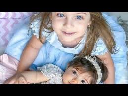 حالات اطفال كيوت حالات واتس اطفال حالات اطفال صغار حالات اطفال مضحكة حالات اطفال حلوين حالات اطفال Youtube Baby Face Face