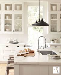 Modern Farmhouse Lighting Diy Decorator