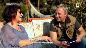 Teresita reyes was born on february 4, 1950 in osorno, región de los lagos, chile as maría teresita de jesús reyes aleuanlli. P3kkebkn86ho5m