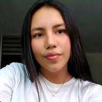 50+ "Maria Fernanda Baron" profiles